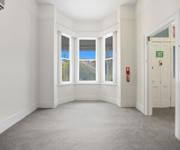 Prime Location Residence with Income or 3 BnB lets (stca) or Health Professional Rooms image 14