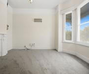 Prime Location Residence with Income or 3 BnB lets (stca) or Health Professional Rooms image 15