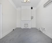 Prime Location Residence with Income or 3 BnB lets (stca) or Health Professional Rooms image 16
