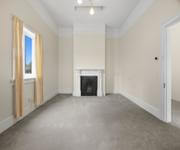 Prime Location Residence with Income or 3 BnB lets (stca) or Health Professional Rooms image 17