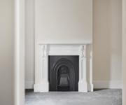 Prime Location Residence with Income or 3 BnB lets (stca) or Health Professional Rooms image 18