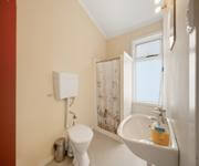 Prime Location Residence with Income or 3 BnB lets (stca) or Health Professional Rooms image 20