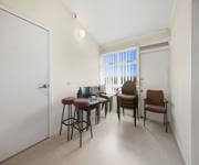Prime Location Residence with Income or 3 BnB lets (stca) or Health Professional Rooms image 21