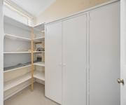 Prime Location Residence with Income or 3 BnB lets (stca) or Health Professional Rooms image 22