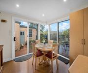 Prime Location Residence with Income or 3 BnB lets (stca) or Health Professional Rooms image 23