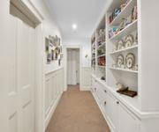Prime Location Residence with Income or 3 BnB lets (stca) or Health Professional Rooms image 29