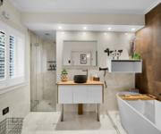 Prime Location Residence with Income or 3 BnB lets (stca) or Health Professional Rooms image 30