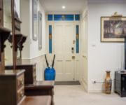 Prime Location Residence with Income or 3 BnB lets (stca) or Health Professional Rooms image 33