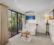 Prime Location Residence with Income or 3 BnB lets (stca) or Health Professional Rooms image 34