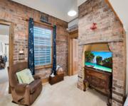 Prime Location Residence with Income or 3 BnB lets (stca) or Health Professional Rooms image 35