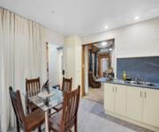 Prime Location Residence with Income or 3 BnB lets (stca) or Health Professional Rooms image 37