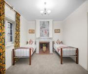 Prime Location Residence with Income or 3 BnB lets (stca) or Health Professional Rooms image 39