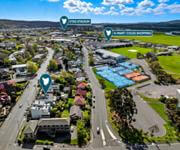 Prime Location Residence with Income or 3 BnB lets (stca) or Health Professional Rooms image 44
