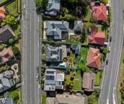 Prime Location Residence with Income or 3 BnB lets (stca) or Health Professional Rooms image 46