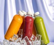 E-Commerce Beverage Production Business in the Idyllic Tea Gardens/Hawks Nest Region image 2