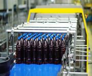 E-Commerce Beverage Production Business in the Idyllic Tea Gardens/Hawks Nest Region image 3