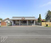 Restaurant and Catering business - includes the freehold. Vendor Finance image 7