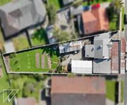 Restaurant and Catering business - includes the freehold. Vendor Finance image 11