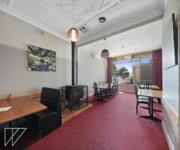 Restaurant and Catering business - includes the freehold. Vendor Finance image 12