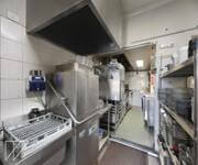 Restaurant and Catering business - includes the freehold. Vendor Finance image 14