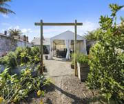 Restaurant and Catering business - includes the freehold. Vendor Finance image 15