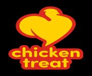 Chicken Treat Mirrabooka image 2