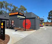 Chicken Treat Mirrabooka image 3