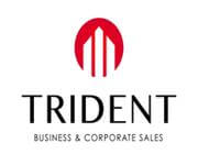 TYRE & AUTO SERVICE BUSINESS, FAMILY BUSINESS SINCE 1973 SOLD - MORE AUTOMOTIVE BUSINESSES WANTED image 5