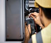 Electrical Projects Group  South East Queensland image 2