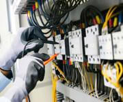 Electrical Projects Group  South East Queensland image 3