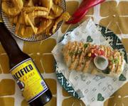 Business for Sale: Mexican Restaurant  Mornington Peninsula VIC image 2