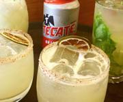 Business for Sale: Mexican Restaurant  Mornington Peninsula VIC image 3