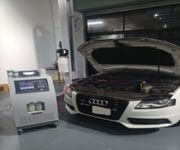 Singapore’s Largest Neighbourhood Car Aircon Service Network image 2