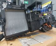 Singapore’s Largest Neighbourhood Car Aircon Service Network image 6