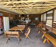Caravan Park In Tourist Destination image 3