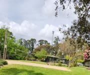 SCHOOL CAMP, GROUP ACCOMMODATION, RETREAT image 2
