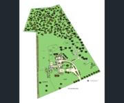 SCHOOL CAMP, GROUP ACCOMMODATION, RETREAT image 3