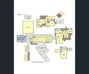SCHOOL CAMP, GROUP ACCOMMODATION, RETREAT image 5