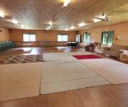 SCHOOL CAMP, GROUP ACCOMMODATION, RETREAT image 6
