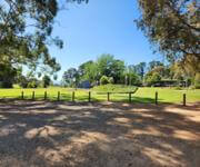 SCHOOL CAMP, GROUP ACCOMMODATION, RETREAT image 8