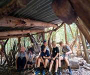 SCHOOL CAMP, GROUP ACCOMMODATION, RETREAT image 9