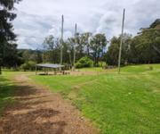 SCHOOL CAMP, GROUP ACCOMMODATION, RETREAT image 11