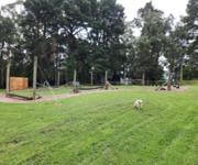 SCHOOL CAMP, GROUP ACCOMMODATION, RETREAT image 12