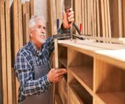 Established Furniture Manufacturer Servicing Govt & Commercial | $538K Profit image 3