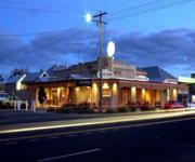 The Best Hotel Motel on the market. image 2