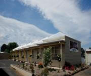 The Best Hotel Motel on the market. image 3
