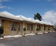 The Best Hotel Motel on the market. image 5