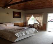 The Best Hotel Motel on the market. image 6