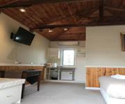 The Best Hotel Motel on the market. image 7