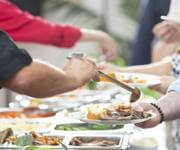 Northern TAS Catering Business  $220K+ Forward Bookings, Low Overheads & Visa Pathway image 3